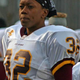 Illustration for article titled Thats Why Im a Linebacker